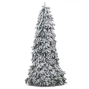 Brad artificial DIVI TREES American Snow Small 1.8