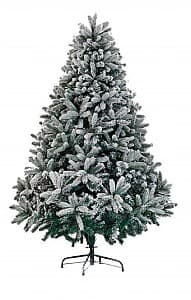 Елка искусственная DIVI TREES Mont Blanc 3 м