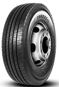 Anvelopa camion TORQUE TQ121 315/70 R22,5