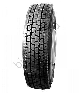 Шина для грузовика TORQUE 295/80 R 22.5 TQ628 152/148M