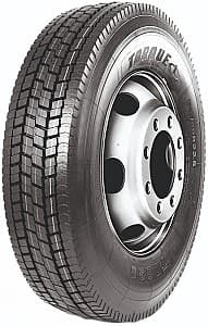 Anvelopa camion TORQUE TQ628 235/75 R17,5 143/141J З/О