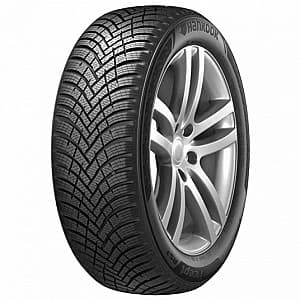 Шина Hankook 205/55 R16 94V XL W462