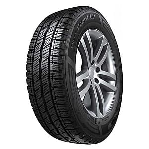 Anvelopa Hankook 195/70 R15C 104R RW12