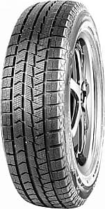 Anvelopa TORQUE TQ-WP702 225/55 R19 99H