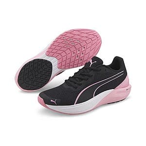 Adidasi femei Puma Feline Profoam Wns