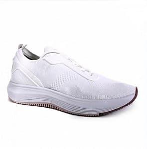 Кроссовки женские Tamaris 1-23732-64 White