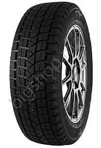 Anvelopa NEREUS 215 / 55 R18 (95T NS806)