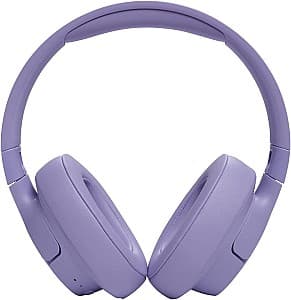 Наушники JBL Tune 720BT Purple