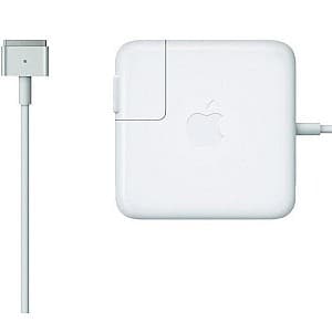 Acumulator extern Apple MD592Z/A 45W MagSafe 2 Power Adapter