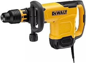 Ciocan demolator Dewalt D25881K