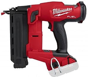 Pistol de batut cuie Milwaukee M18FN16GS-0X