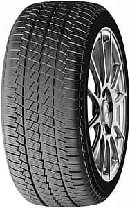 Легкогрузовые шины NEREUS NS809 215/65 R16C 109/107T