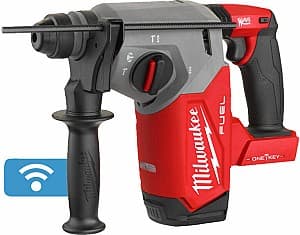 Ciocan rotopercutor Milwaukee M18 ONEFH-0X