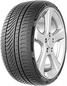 Anvelopa STARMAXX Polarmaxx 2 Sport 205/55 R17