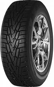 Шина Haida HD677 225/50 R17 98T