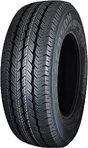 Легкогрузовые шины TORQUE TQ7000 215/70 R15С 109/107R