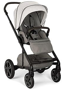 Carucior 2 in 1 Nuna Mixx Next Mineral