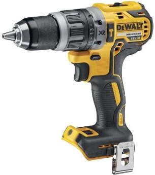 Дрель Dewalt DCD796E1T-XJ