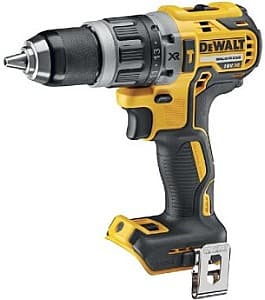 Masina de gaurit Dewalt DCD796E1T-XJ