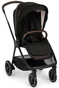 Carucior 2 in 1 Nuna TRIV Next Nituit