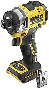 Masina de insurubat cu impact Dewalt DCF860NT