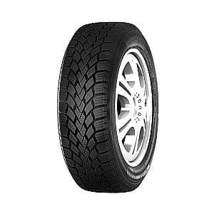 Anvelopa Haida 225/50 R17 98H HD617