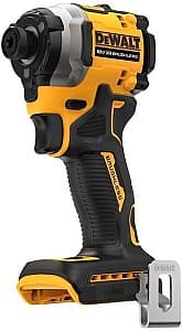 Masina de insurubat Dewalt DCF850N