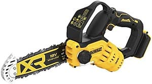 Fierastrau electric cu lant Dewalt DCMPS520N