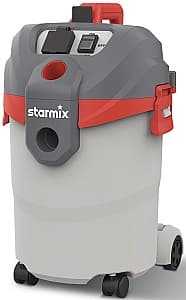 Aspirator industrial Starmix Flexo AP-1420