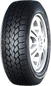 Шина Haida HD617 215/65 R16 98T