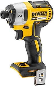 Masina de insurubat cu impact Dewalt DCF887N