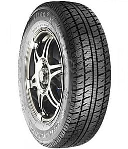 Легкогрузовые шины Rosava 185/75 R16C (LTW-301) 104/102 N