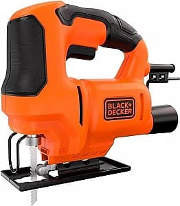 Fierastrau vertical BLACK&DECKER BES602