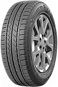 Anvelopa Rosava Premiorri Vimero 4Seasons 215/65 R16 98H