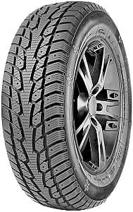 Шина TORQUE TQ023 195/65 R15 91Т