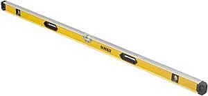 Nivel Dewalt DWHT0-43172