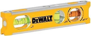 Nivel Dewalt DWHT42525-0