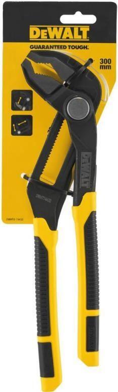 Cleste Dewalt DWHT0-74432