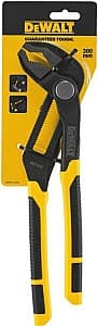 Клещи Dewalt DWHT0-74432