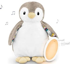 Игрушка для малыша Zazu PHOEBE Baby Sleep Shusher