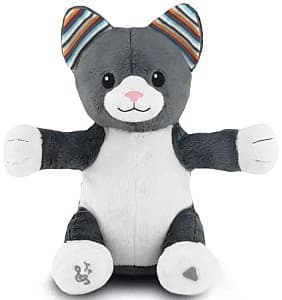 Jucarie bebelus Zazu CHLOE Clapping Soft Toy