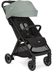 Carucior de plimbare Joie Pact Pro Abyss