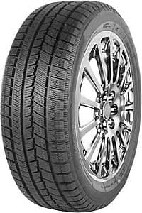 Шина TORQUE TQ026 185/65 R15 88Т