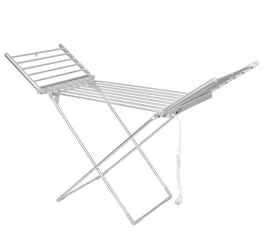 Uscator de rufe Zilan ZLN2060