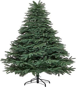 Елка искусственная DIVI TREES Elite Premium 3