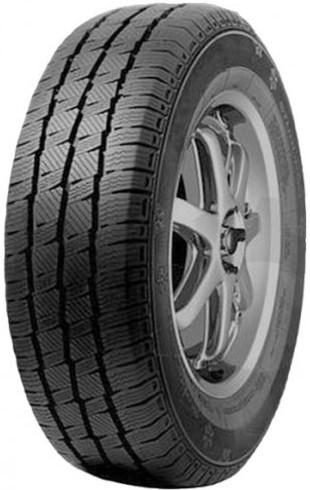 Шина TORQUE WTQ5000 195/75 R16C 107/105R