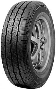 Anvelopa TORQUE WTQ5000 195/75 R16C 107/105R