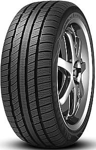 Шина TORQUE TQ025 215/70 R16 100H