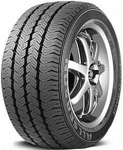 Легкогрузовые шины TORQUE TQ7000 215/65 R15С 104/102T