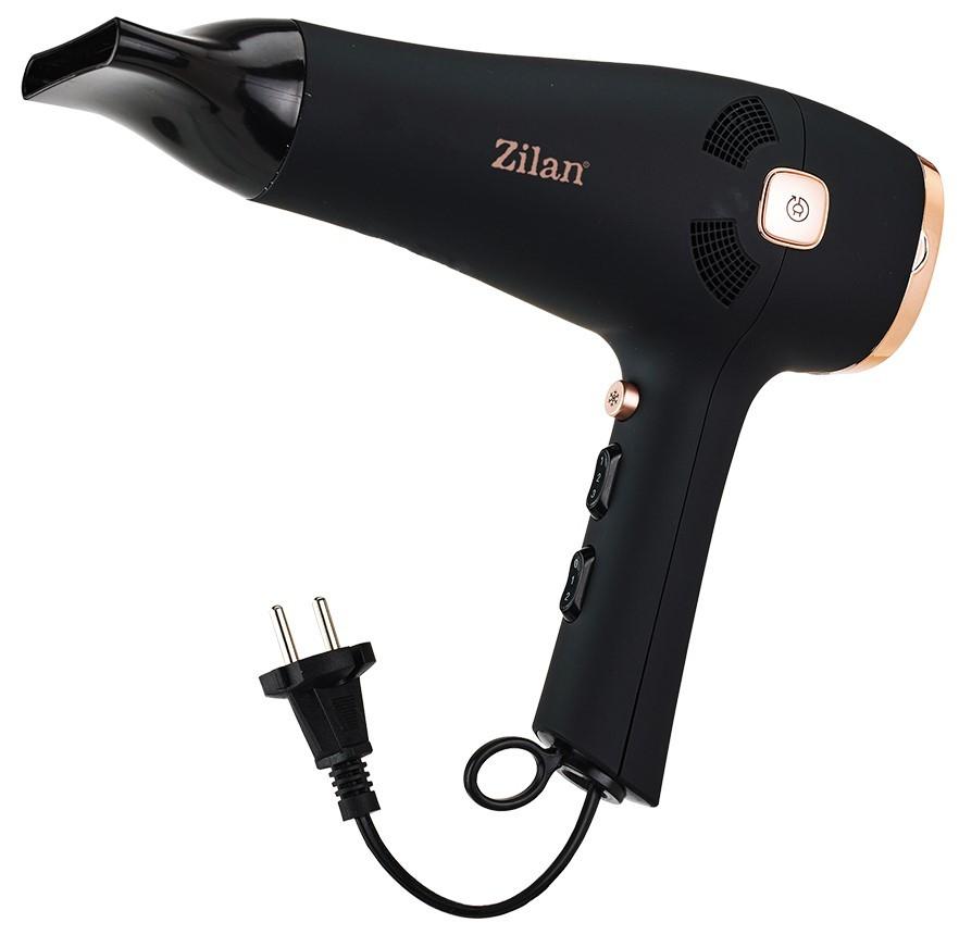 Фен Zilan ZLN9143